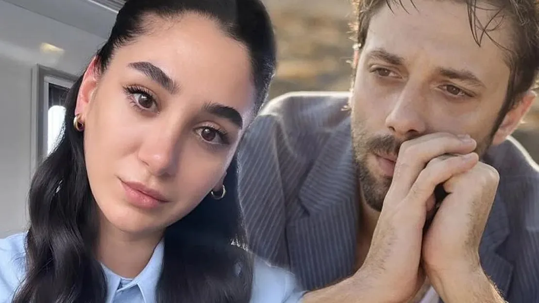 Sitare Akbaş ve Cengiz Orhonlu'dan Sürpriz Nikâh Tarihi!