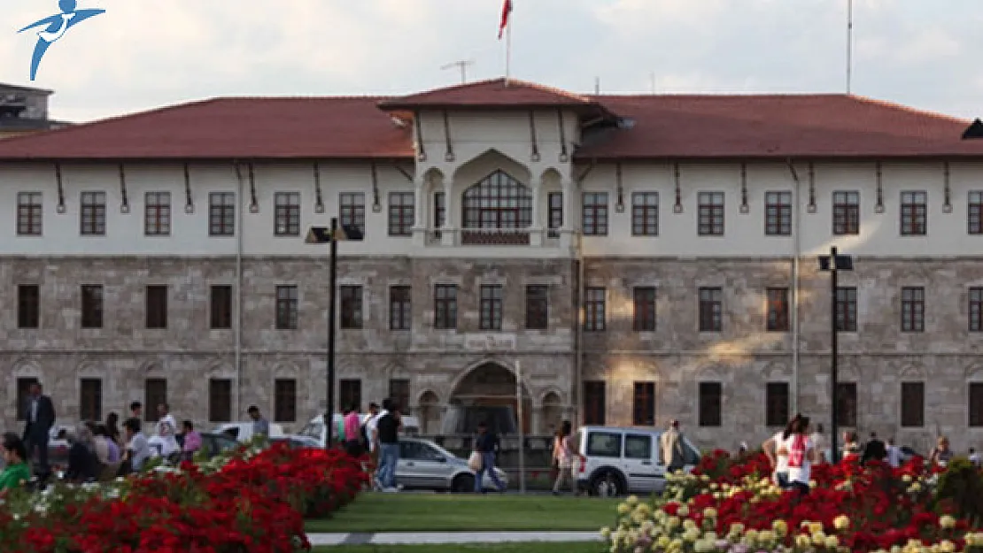 Sivas'ta hamile ve engelli memurlar 27 Ocak'ta izinli sayılacak