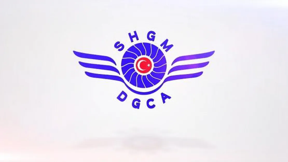 Sivil Havacılık Genel Müdürlüğü (SHGM) Kamu Personeli Alımı Yapıyor ! En Az 11 Bin TL Maaş Verilecek