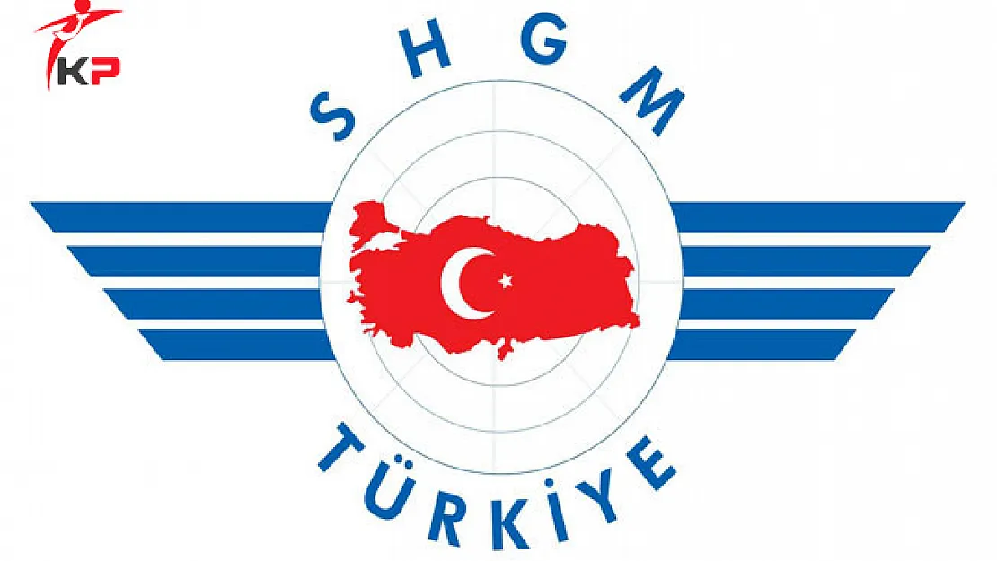 Sivil Havacılık Genel Müdürlüğü Sözleşmeli Personel Alıyor
