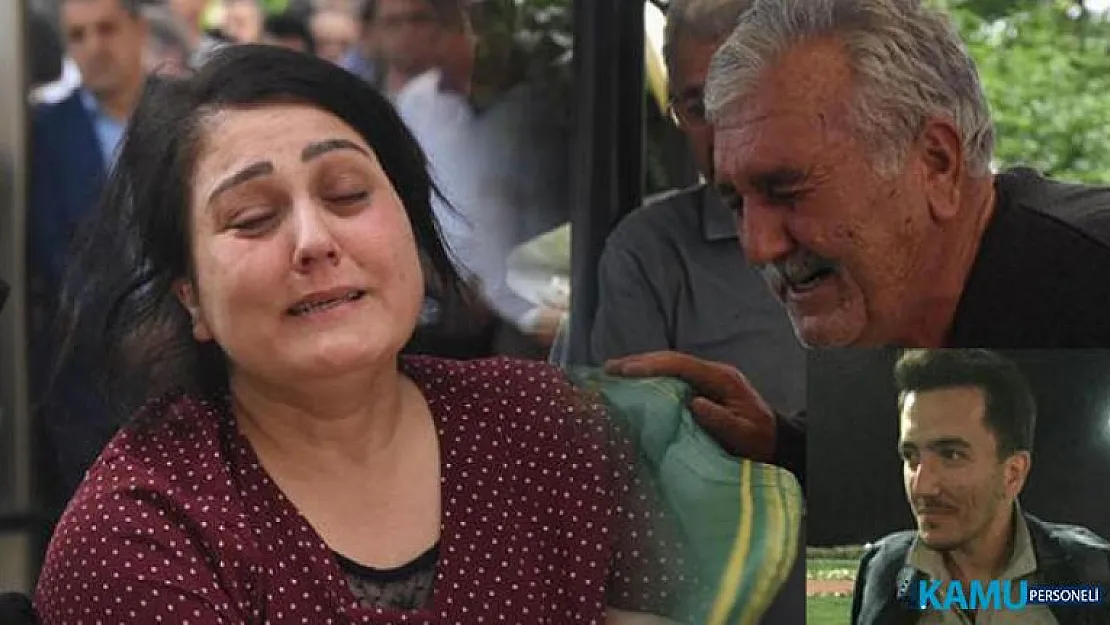 Siyanürlü katilin ifadeleri kan dondurdu! Arkadaşları 'katili' anlattı