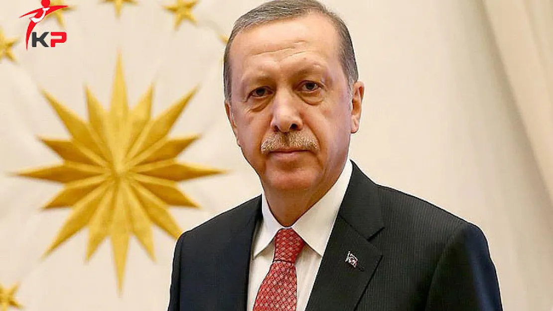 Siyasette Kadın Milletvekili Oranı 3 Kat Arttı