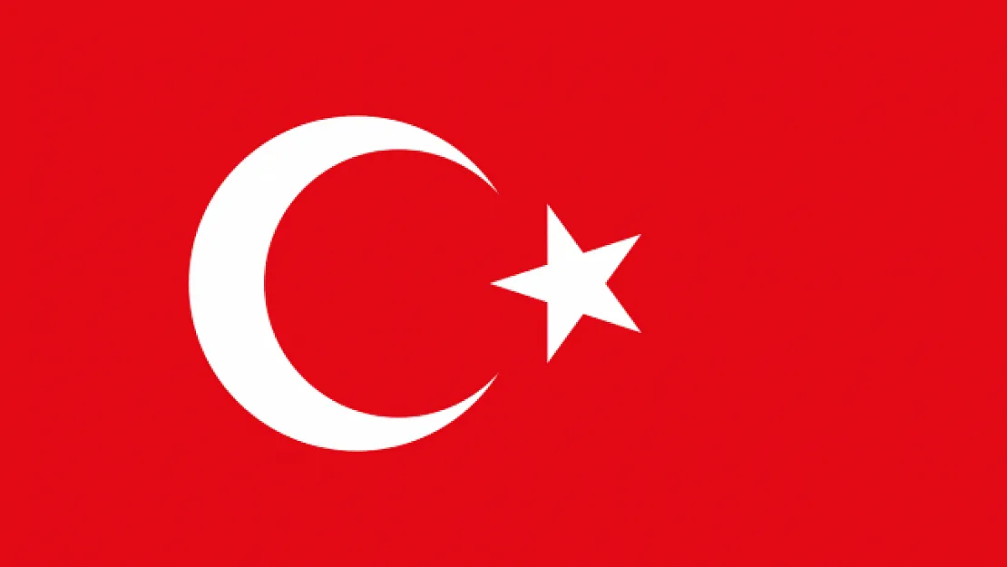 Siyasilerden Başsağlığı Mesajı! Çekmeköy'de Düşen Helikopter Kazasında 4 Asker Şehit Oldu