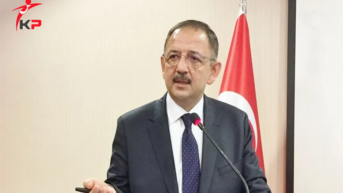 Siyasilerden Ramazan Bayramı Mesajları
