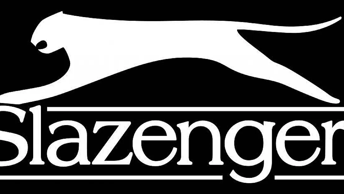 Slazenger Erkek Spor Ayakkabı Modelleri Son Moda Tasarımlarıyla Beğenileri Üzerine Topluyor