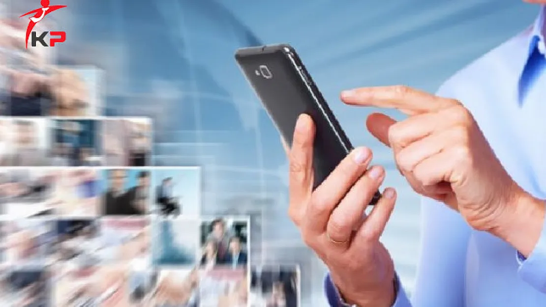 SMS İle Kredi Başvurusu Yapılır Mı?