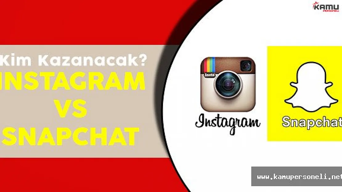 Snapchat, Kaybettiği Popülerliği Kazanabilecek Mi?