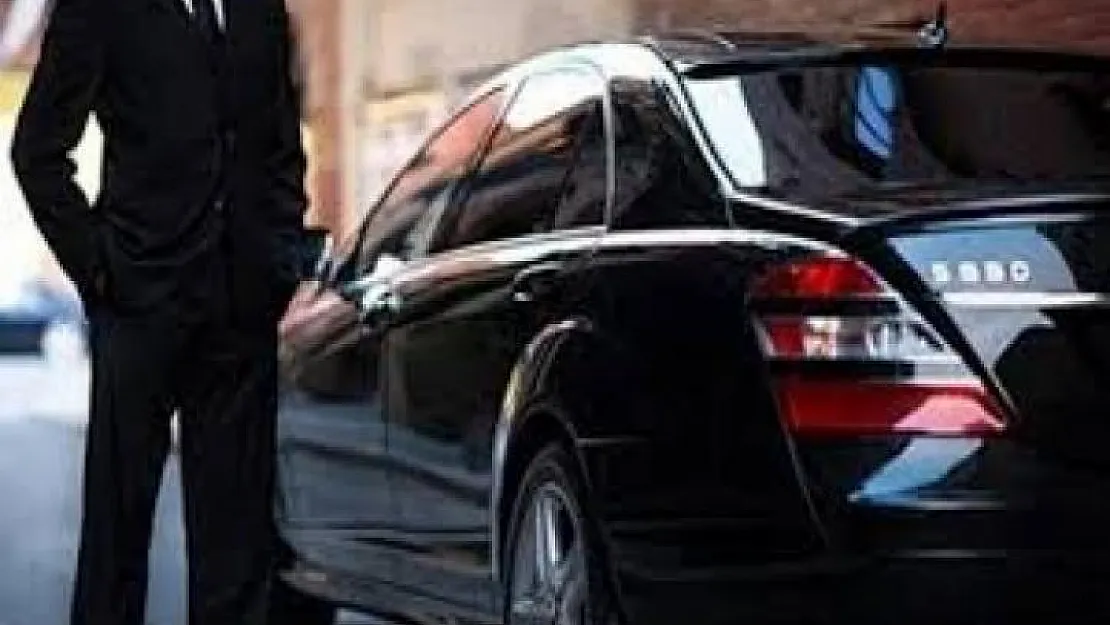 Şoför iş ilanları! İŞKUR tarafından 522 Uzun yol şoförü, tır şoförü, makam şoförü alımı yapılacaktır