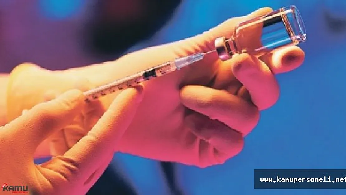 Soğuk Algınlığı Şikayetiyle Gittiği Hastanede Hepatit B Olduğunu Öğrendi