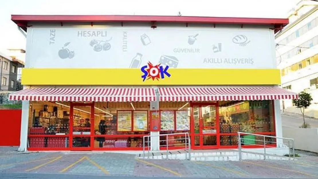 ŞOK 15 Ocak 2022 aktüel ürünler kataloğu yayınlandı! Otomobilini kışa hazırlamak isteyenlere kaçırılmayacak fiyatlar!