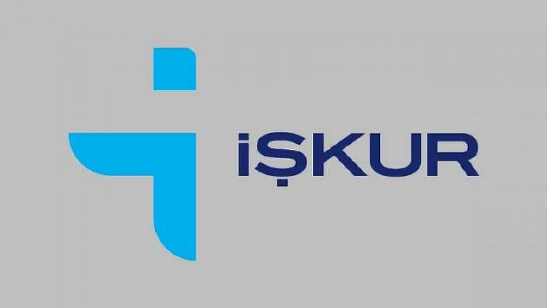 Şok, Bim ve A101 2750 tl Maaşla Personel Alacak