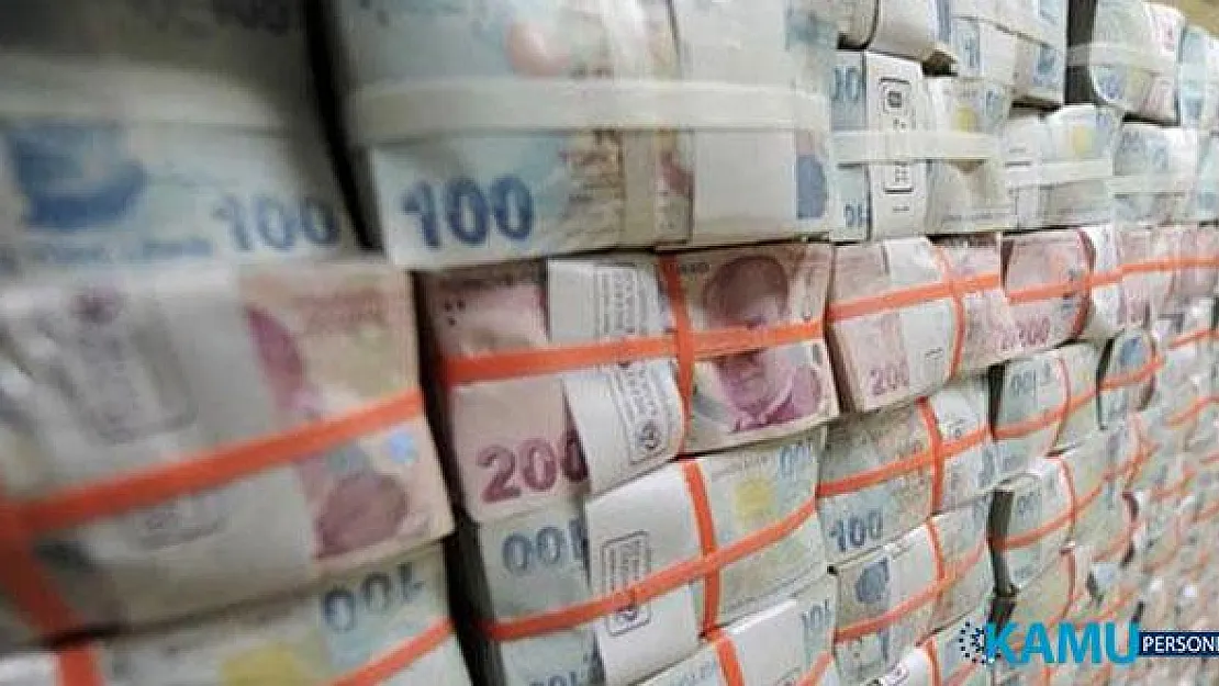 Şok İddia! 70 Milyon TL'lik Milli Piyango'nun İkramiye Bileti Çalındı Mı?