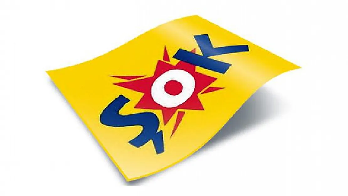 Şok Marketler 5000 Personel Alacak
