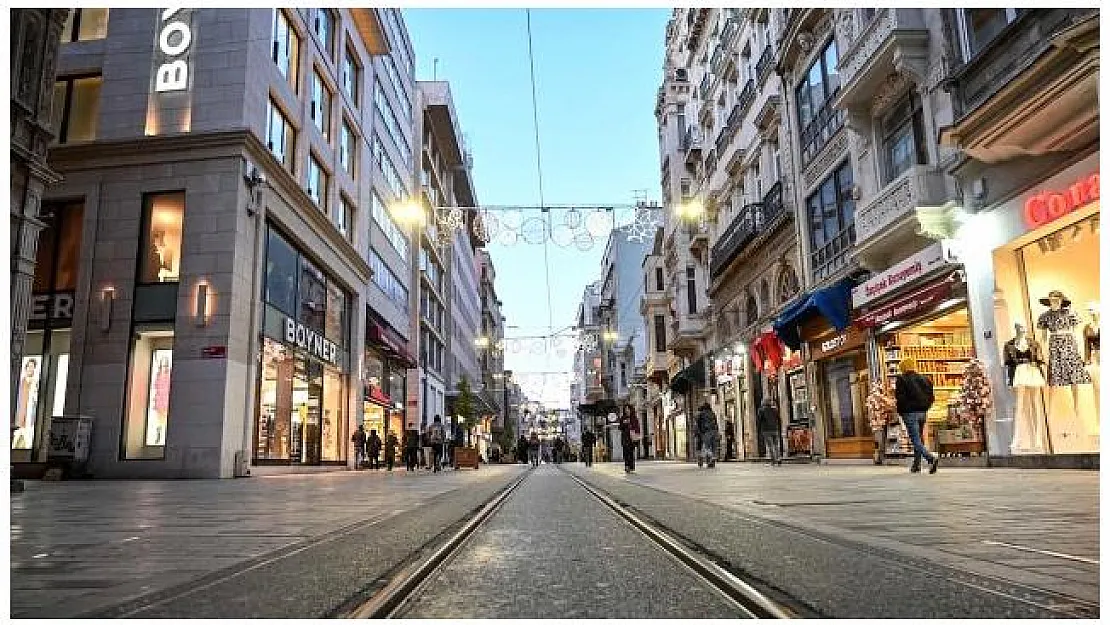 Sokağa çıkma kısıtlaması devam edecek mi? Bilim Kurulu cevapladı!