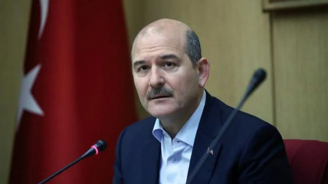 Sokağa çıkma yasağı cezası ne kadar?