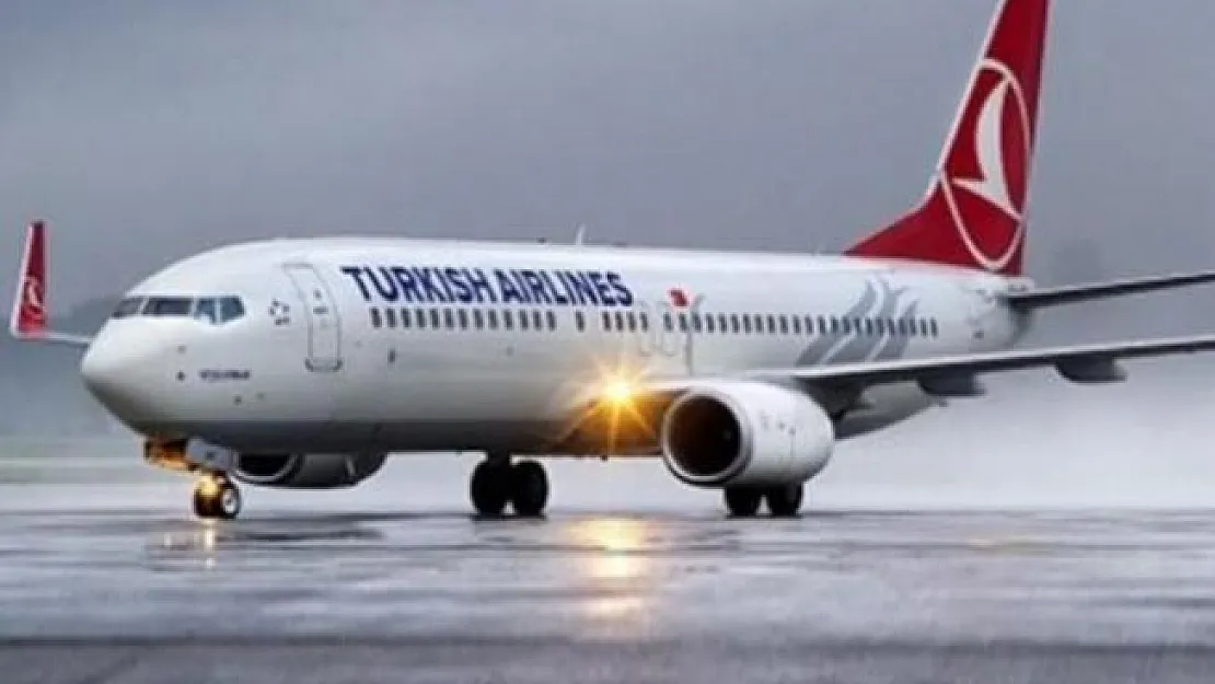 Sokağa çıkma yasağında flaş gelişme! Kritik açıklama yapıldı