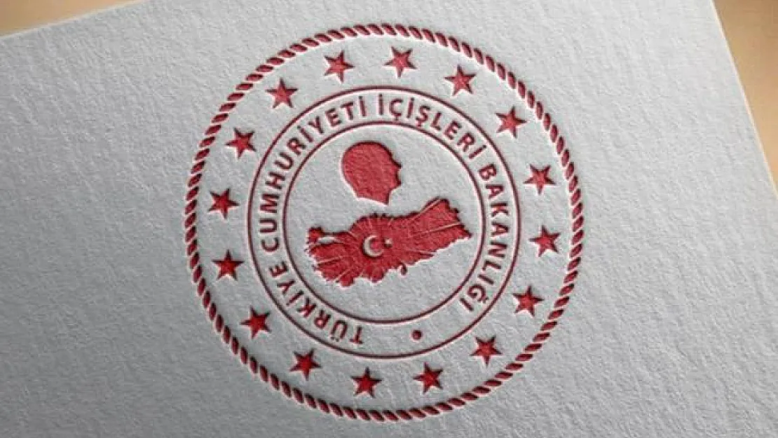 Sokağa çıkma yasağından kimler muaf olacak?