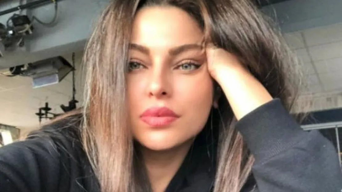 Şoke eden olay! Fenomen gelin adayı Sinem Umaş cezaevine girdi!