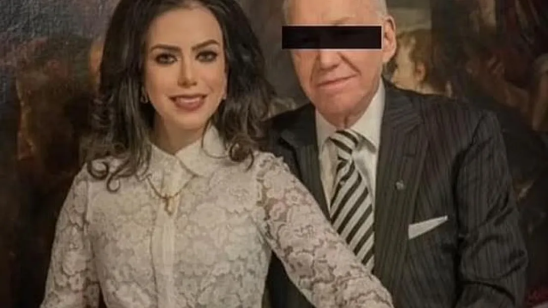 Şoke eden olay: Ünlü şarkıcı kocası tarafından öldürüldü! Kafasından vuruldu!