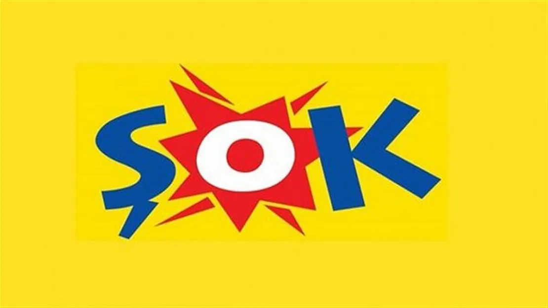 ŞOK'ta bugün kaçırılmayacak fırsatlar tüketiciyle buluşuyor! 28 Eylül ŞOK ürün kataloğu yayımlandı