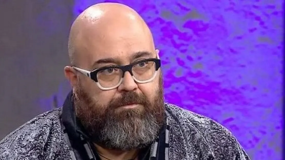Somer Şef daha fazla dayanamadı, kıyafet eleştirilerine ateş püskürdü! 'Kilolu olduğumdan…'