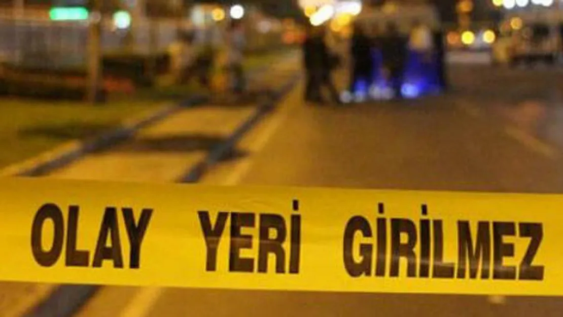 Son 2 ay içerisinde ekonomik sıkıntı gerekçesiyle tam 95 vatandaşımız intihar etti!