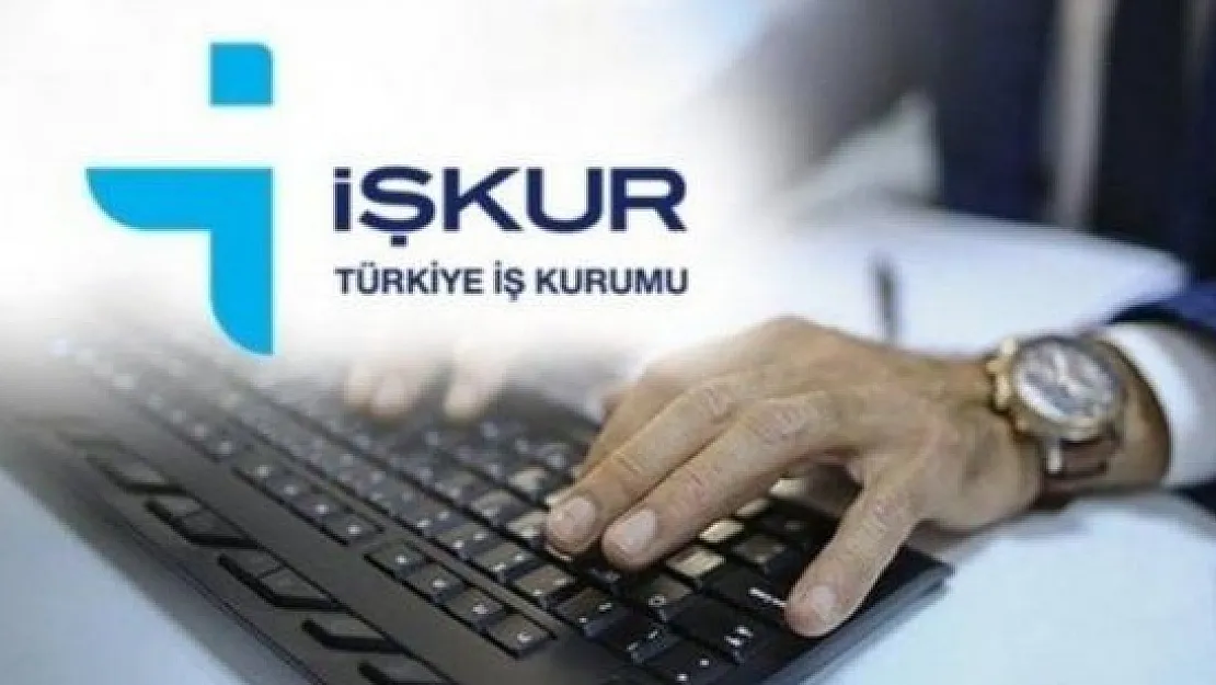 Son 3 gün! İl Özel İdaresi devamlı personel alımı başvuruları devam ediyor! KPSS ve mülakat şartı yok