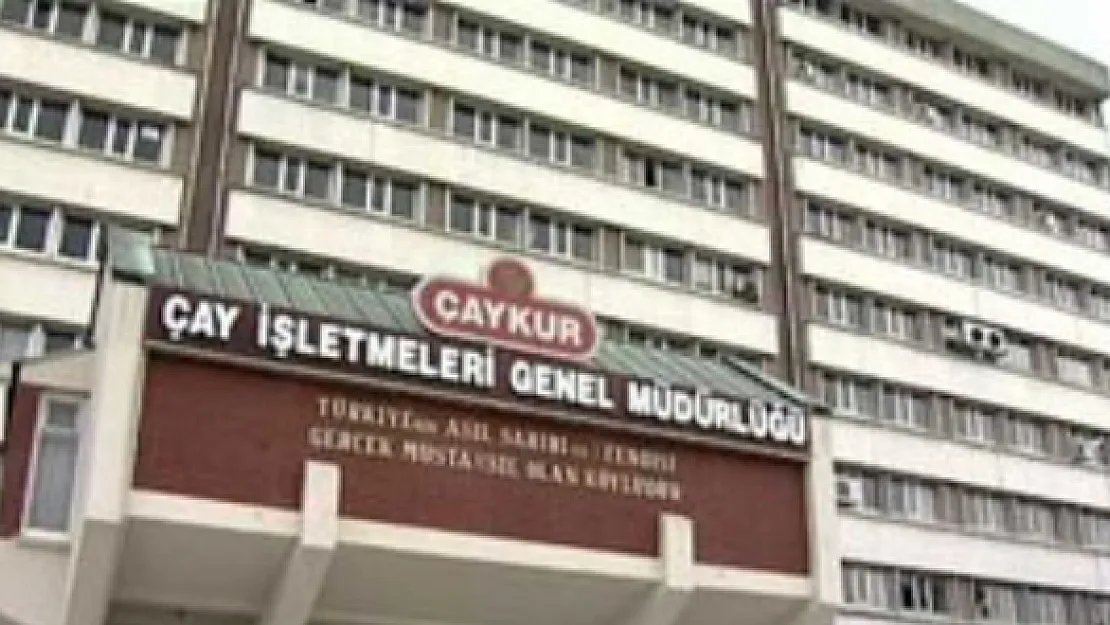 Son 3 gün! Kamuya en az ilkokul mezunu 18-50 yaş arası 600'den fazla personel alınıyor!
