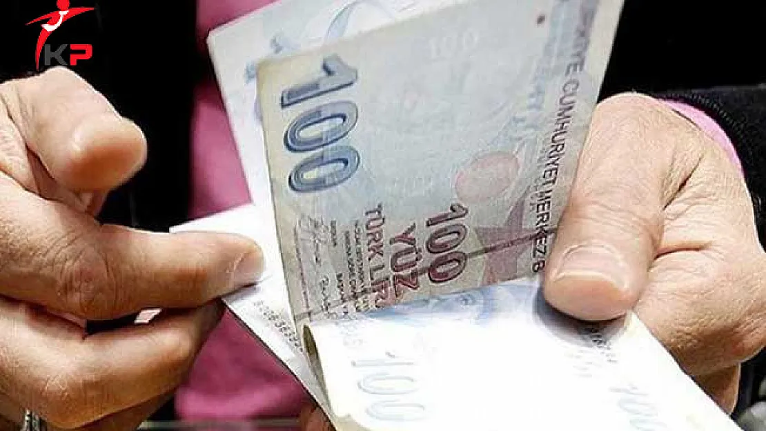 Son 5  Yılda Kartla Ödemelerin Payı Arttı