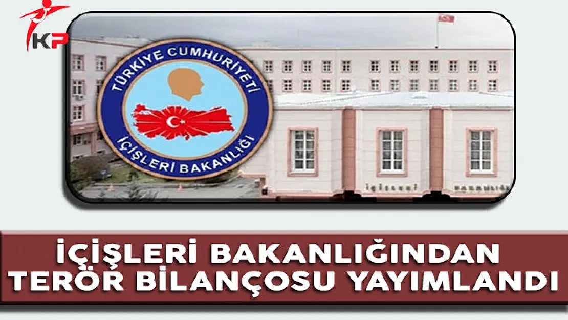 Son Bir Haftada 238 Operasyonda 361 Kişi Gözaltına Alındı
