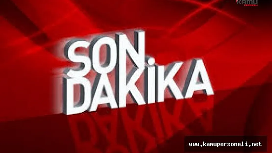 Son Dakika 118 Yolcusu Olan Libya Uçağı Kaçırıldı