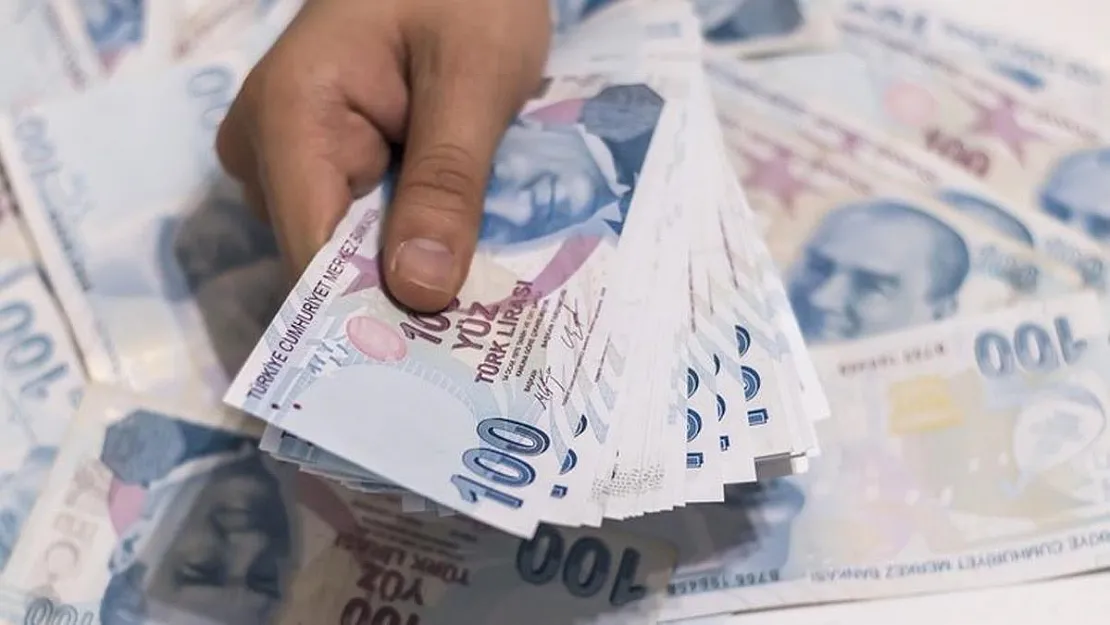2023 yılındaki asgari ücret açıklandı! Rekor zam duyurusu geldi: Milyonlarca kişi nefesini tuttu
