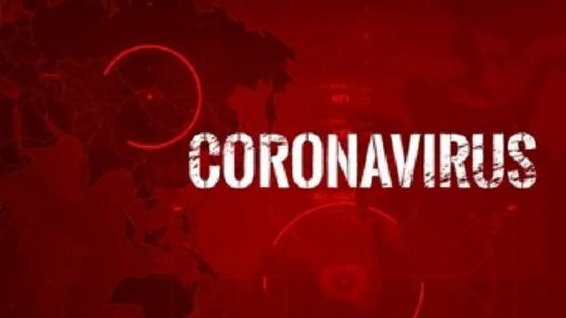 Son dakika 5 Türk daha Almanya'da korona virüsü nedeniyle hayatını kaybetti!