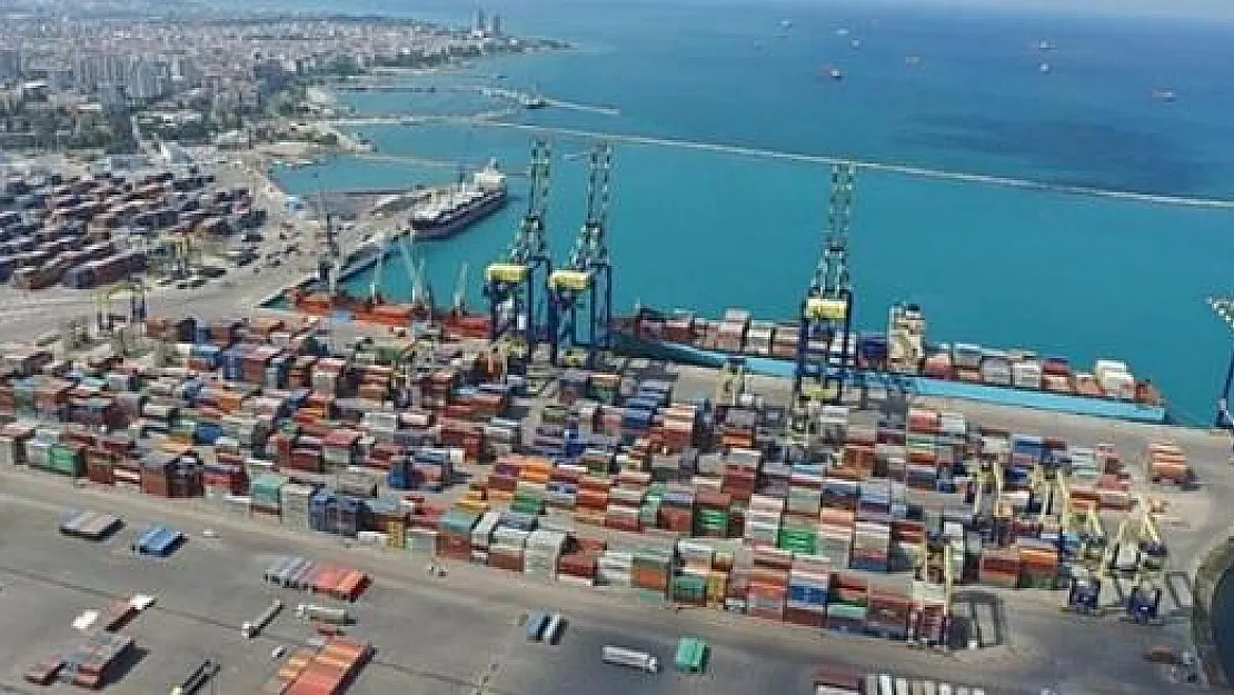 Son Dakika! 72 kilo kokain ele geçirildi!