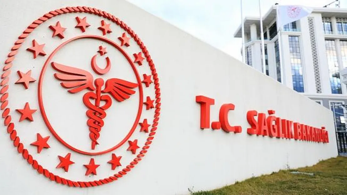 Son dakika 81 il valiliğine gönderildi! Corona virüse karşı Sağlık Bakanlığı yeni tedbirleri açıklandı