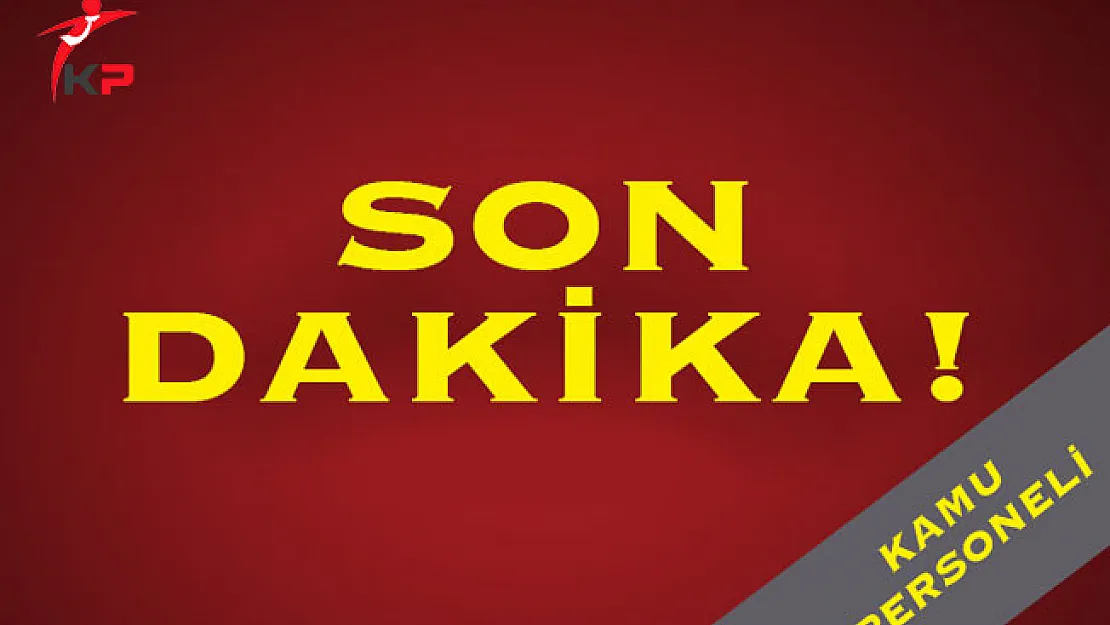 Son Dakika: ABD, Rus ve Türkiye Genelkurmay Başkanları Buluştu