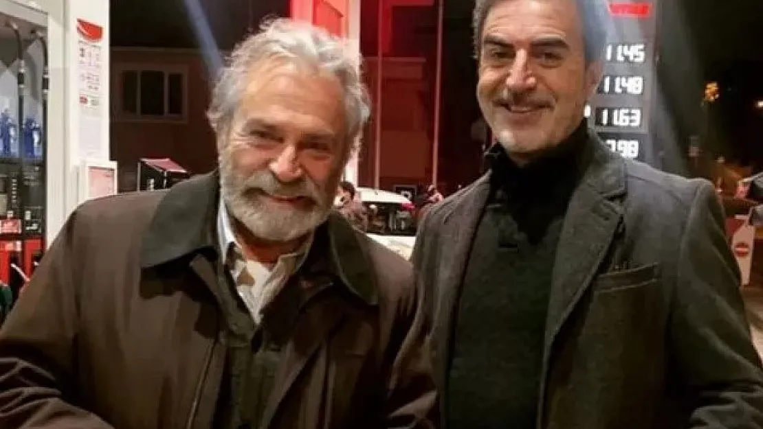 Son dakika acı haber geldi! Üçüncü kattan aşağı düştü: Ünlü oyuncu hayatını kaybetti