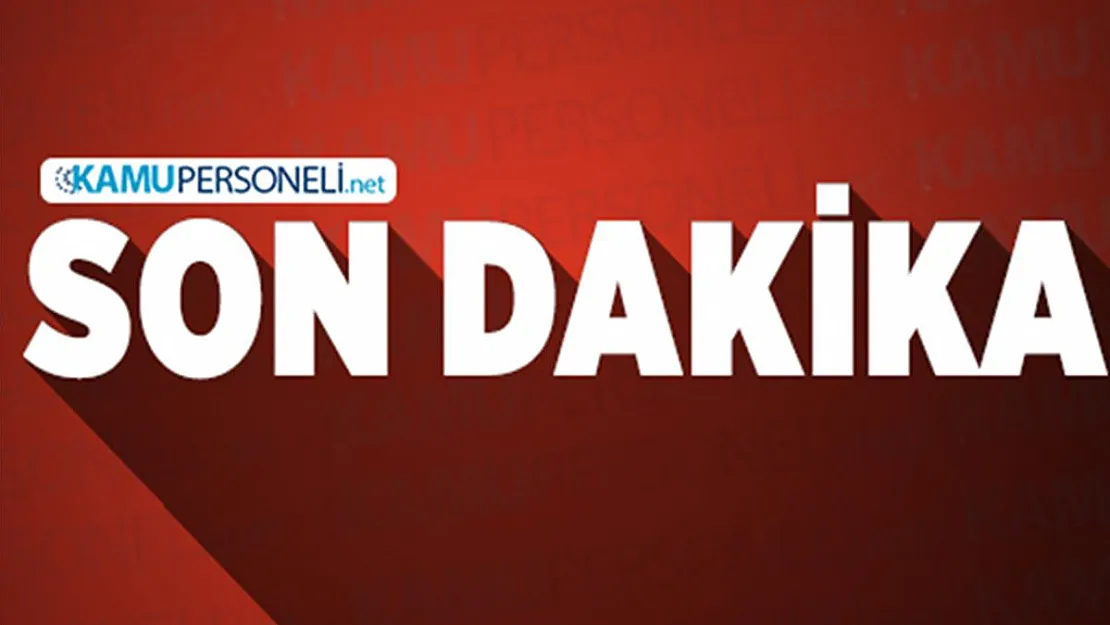 Son dakika acı haber! Milli Tekvandocu Gamze Özdemir 21 yaşında hayatını kaybetti! Gamze Özdemir kimdir?