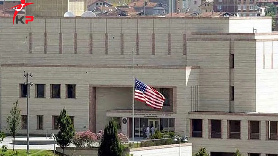 Son Dakika Açıklaması! İkinci Gözaltı Kararı Topuz'un Eşi ve Oğlu'na