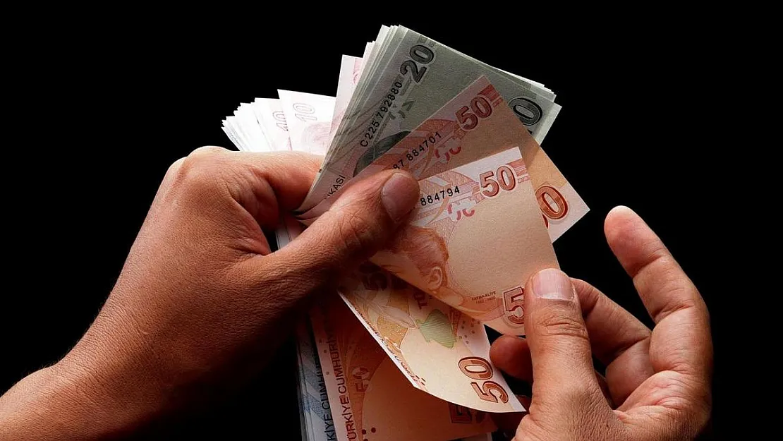 Son dakika açıklandı! Erken seçim açıklaması geldi ve tarih verildi! EYT'de staj gelişmesi