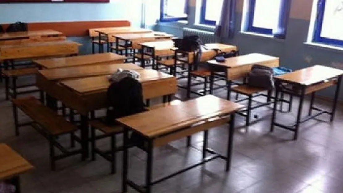 Son dakika açıklandı! Öğretmenler 14 Ekim'de iş bırakıyor! 14 Ekim okullar tatil mi?