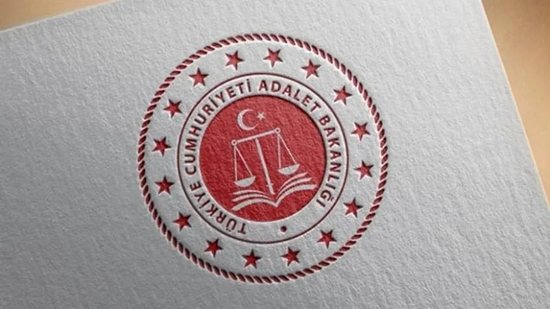 Son dakika Adalet Bakanlığı ve CTE personel alımlarıyla ilgili yeni gelişme! Ertelendi!