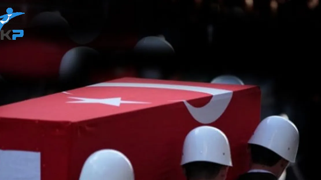 Son Dakika Ağrı'da hain saldırı! Şehit ve Yaralılar Var