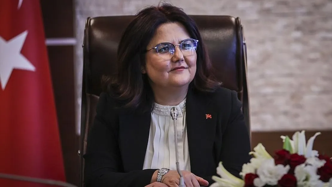 Son dakika Aile Bakanlığı resmen duyurdu: Hesaplarınızı hemen kontrol edin! Nakit paralar hesaplara yatırılıyor