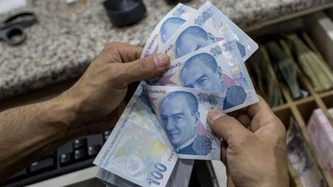 Son dakika Akaryakıt fiyatlarına çifte zam geldi! Bu geceden itibaren geçerli olacak