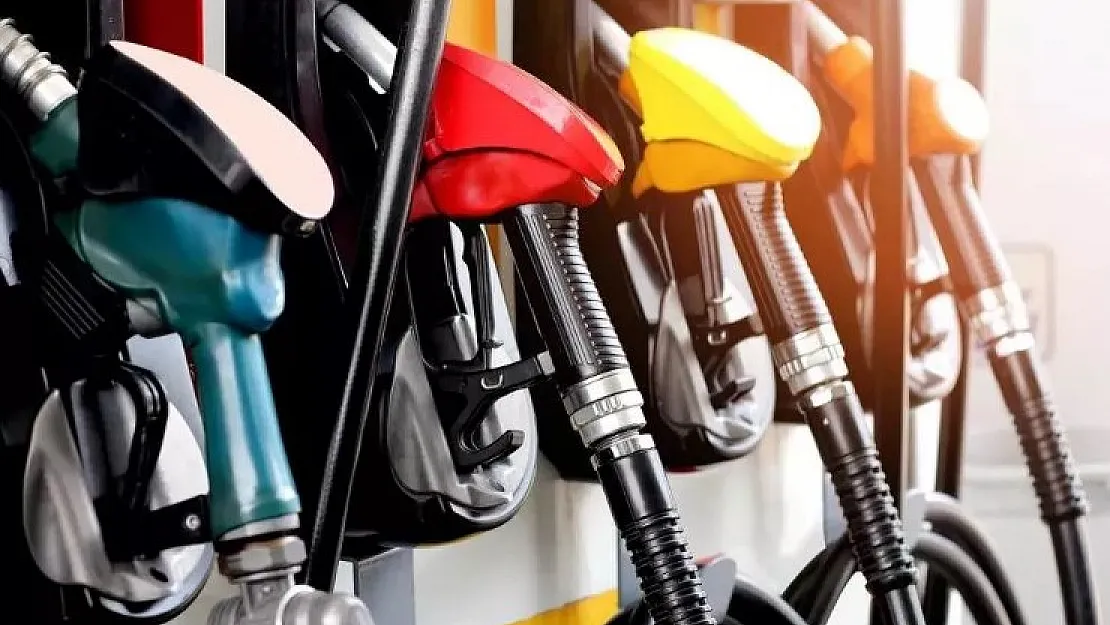 Son dakika akaryakıta 2.60 TL beklentisi! EPGİS son dakika resmi açıklama yaptı: Ankara, İstanbul ve İzmir yakıt fiyatları