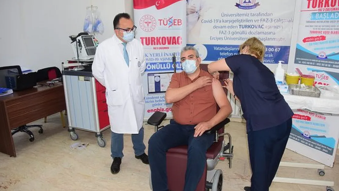 Son dakika! Artık herkes bunalmıştı! Koronavirüs salgınında vatandaşların yüzünü güldüren müjde duyuruldu