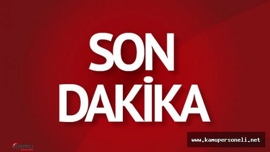 Son Dakika!! Artvin'de Helikopter Kazası