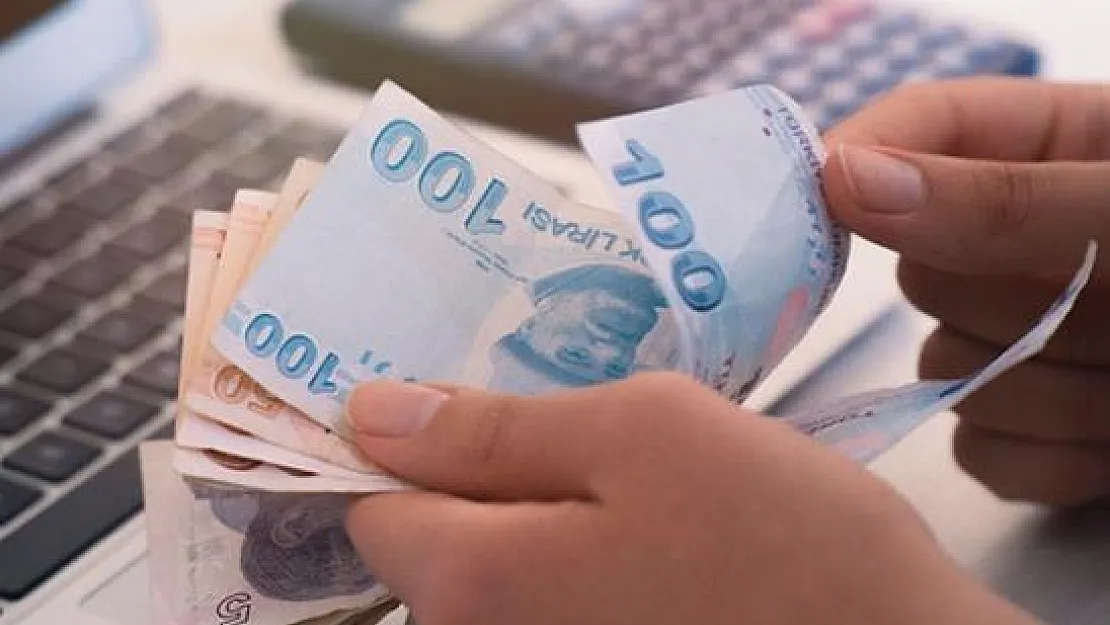 Son dakika asgari ücret zammı gelişmeleri! 2020 Asgari ücret ne kadar olacak?