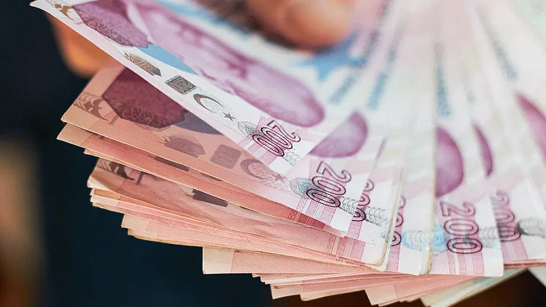 Son Dakika asgari ücrete ara zam iddiası! Kulislerde konuşulan rakam 10 bin TL'yi aşıyor!